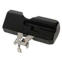 FL86 Carburetor Float