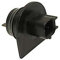 FLS-116 Standard OE Replacement Washer Reservoir Level Sensor - Direct Fit