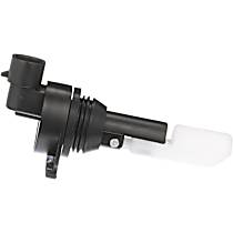 FLS-121 Standard OE Replacement Washer Reservoir Level Sensor - Direct Fit