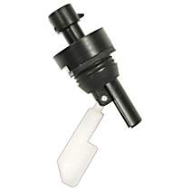 FLS-123 Standard OE Replacement Washer Reservoir Level Sensor - Direct Fit