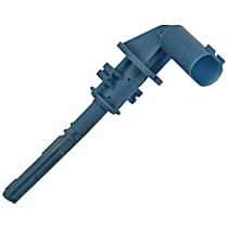 FLS-125 Washer Reservoir Level Sensor - Direct Fit