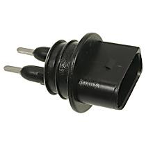 FLS-128 Washer Reservoir Level Sensor