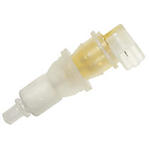 FLS-131 Washer Reservoir Level Sensor - Direct Fit