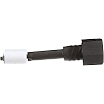 FLS-14 Oil Level Sensor - Direct Fit, Sold individually