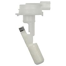 FLS-152 OE Replacement Series Washer Reservoir Level Sensor - Direct Fit