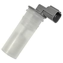 FLS-153 Washer Reservoir Level Sensor - Direct Fit