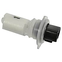 FLS-155 Standard Series Washer Reservoir Level Sensor - Direct Fit