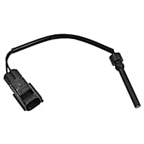 FLS-157 Standard OE Replacement Coolant Level Sensor - Direct Fit