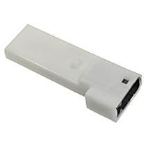 FLS-159 Brake Fluid Level Sensor - Direct Fit