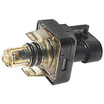 FLS-15 Standard OE Replacement Coolant Level Sensor - Direct Fit