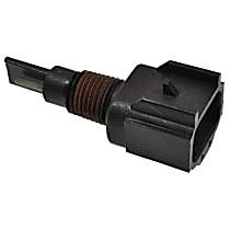 FLS-164 Standard OE Replacement Coolant Level Sensor - Direct Fit