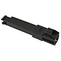 FLS-166 Brake Fluid Level Sensor - Direct Fit