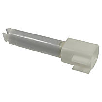 FLS-167 Brake Fluid Level Sensor - Direct Fit