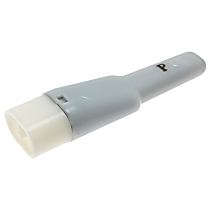 FLS-16 Standard OE Replacement Coolant Level Sensor - Direct Fit