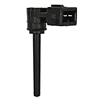 FLS-170 Coolant Level Sensor - Direct Fit