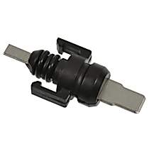 FLS-176 Standard OE Replacement Coolant Level Sensor - Direct Fit