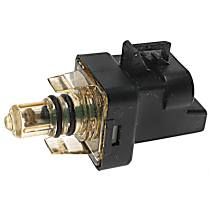 FLS-17 Standard OE Replacement Coolant Level Sensor - Direct Fit