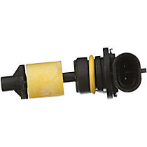 Oil Level Sensor - Direct Fit, Sold individually