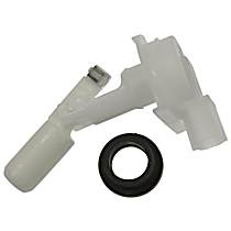FLS194 OE Replacement Series Washer Reservoir Level Sensor - Direct Fit