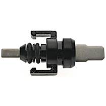 FLS-1 Standard OE Replacement Coolant Level Sensor - Direct Fit