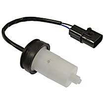 FLS201 Washer Reservoir Level Sensor