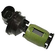 FLS206 Washer Reservoir Level Sensor - Direct Fit