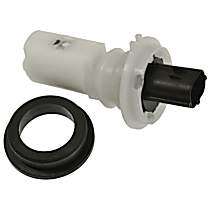 FLS208 Washer Reservoir Level Sensor - Direct Fit