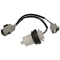 FLS211 Intermotor Series Washer Reservoir Level Sensor - Direct Fit