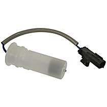 FLS214 Washer Reservoir Level Sensor - Direct Fit