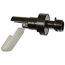 FLS225 Washer Reservoir Level Sensor - Direct Fit