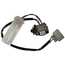 FLS233 Washer Reservoir Level Sensor - Direct Fit