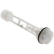 FLS-23 Standard OE Replacement Coolant Level Sensor - Direct Fit