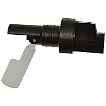 FLS240 Washer Reservoir Level Sensor - Direct Fit