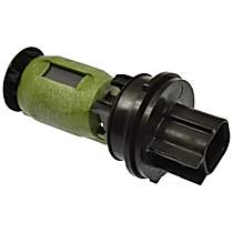 FLS241 Washer Reservoir Level Sensor - Direct Fit