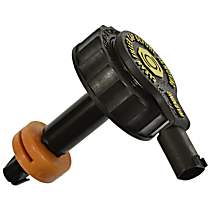 FLS242 Brake Fluid Level Sensor - Direct Fit