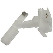 FLS243 Washer Reservoir Level Sensor - Direct Fit