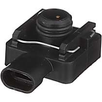 FLS-24 Standard OE Replacement Coolant Level Sensor - Direct Fit