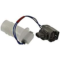 FLS250 Washer Reservoir Level Sensor - Direct Fit