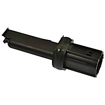 FLS259 Brake Fluid Level Sensor - Direct Fit