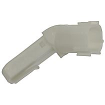 FLS263 Brake Fluid Level Sensor - Direct Fit