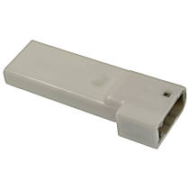 FLS270 Brake Fluid Level Sensor - Direct Fit