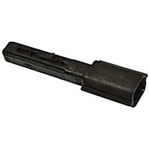 FLS272 Brake Fluid Level Sensor - Direct Fit
