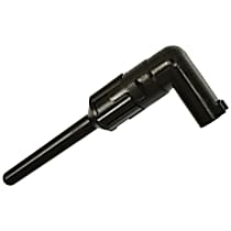 FLS278 Coolant Level Sensor - Direct Fit