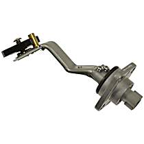 FLS282 OE Replacement Series Oil Level Sensor - Direct Fit, Sold individually