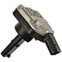 FLS284 Oil Level Sensor - Direct Fit, Sold individually