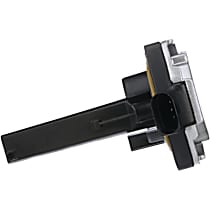 FLS289 Oil Level Sensor - Direct Fit, Sold individually