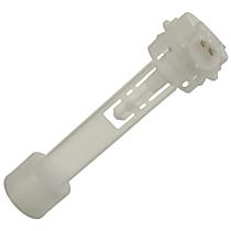 FLS-29 Standard OE Replacement Coolant Level Sensor - Direct Fit