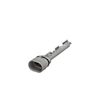 FLS318 Coolant Level Sensor - Direct Fit