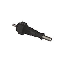 FLS-3 Standard OE Replacement Coolant Level Sensor - Direct Fit
