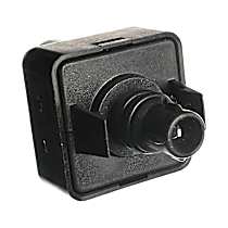 FLS-52 Standard OE Replacement Coolant Level Sensor - Direct Fit